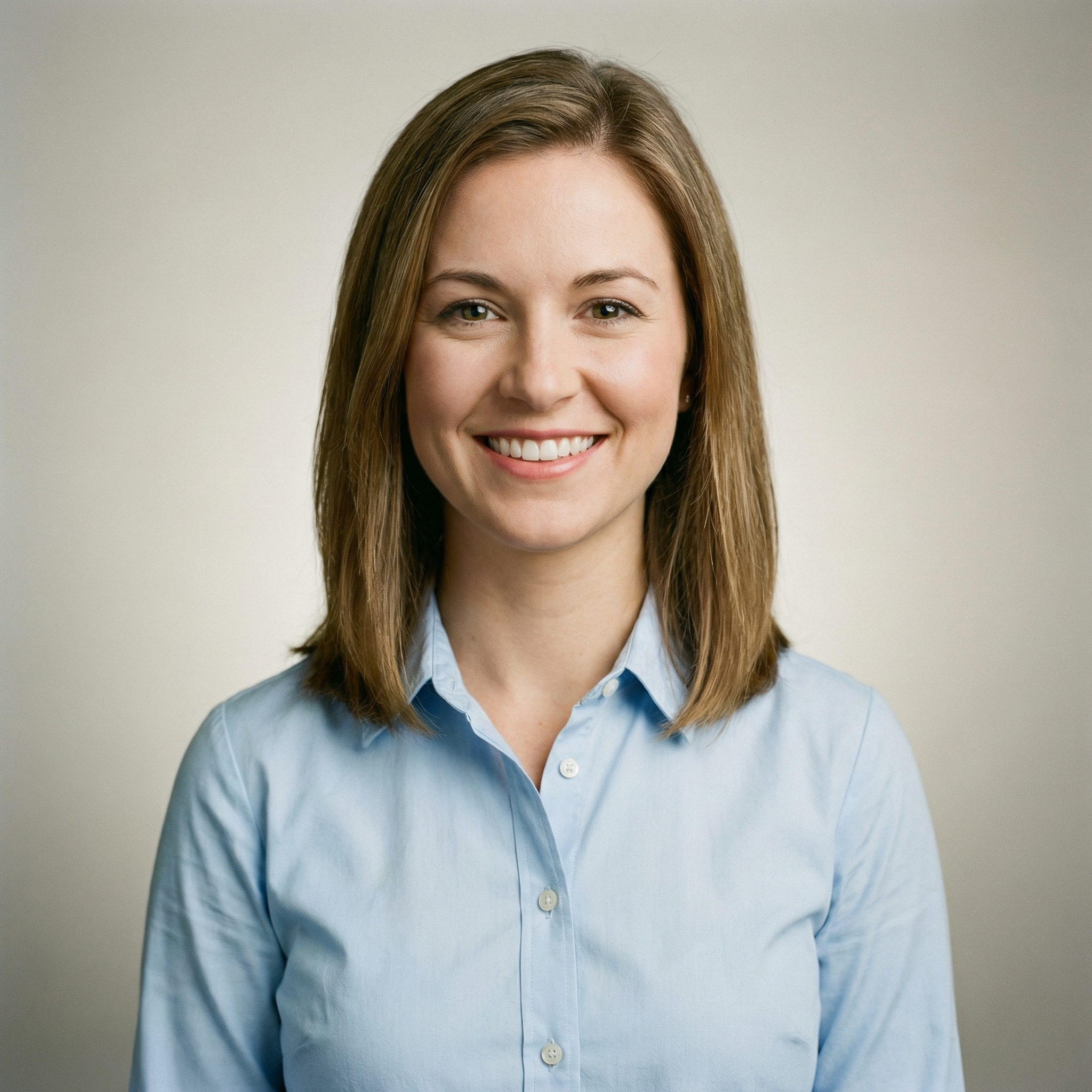 Ashley M., Service Coordinator at SunDuct Clean Air Solutions LLC
