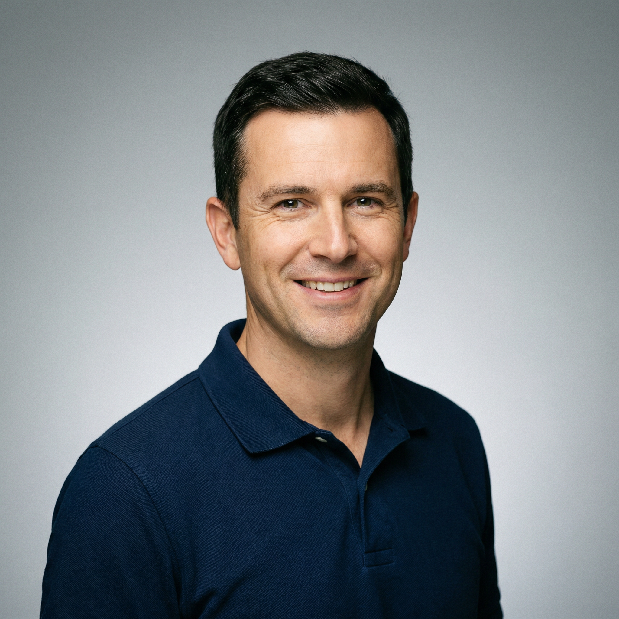 Michael T., Owner and Founder of SunDuct Clean Air Solutions LLC