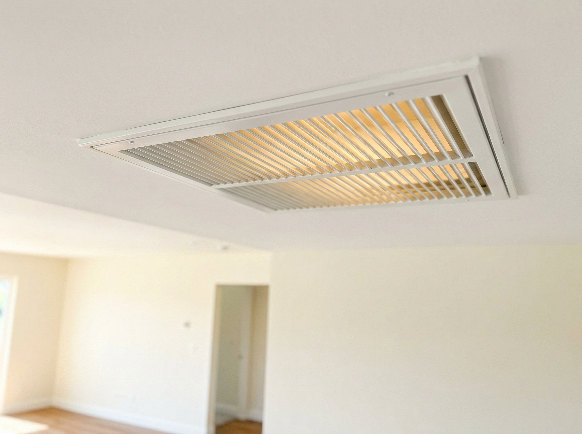 Why clean air ducts — healthier indoor air and HVAC performance