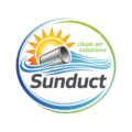 SunDuct Clean Air Solutions